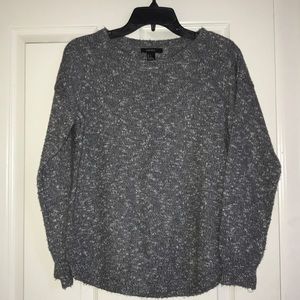 Forever 21 sweater